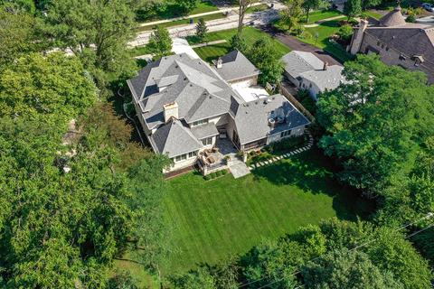 900 E Hillside Rd, Naperville, IL 60540 photo 69