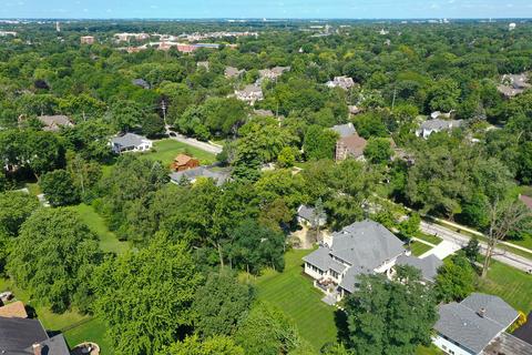 900 E Hillside Rd, Naperville, IL 60540 photo 73