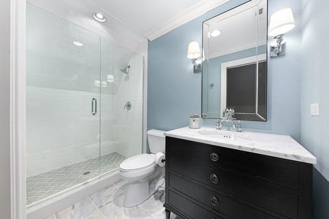 900 E Hillside Rd, Naperville, IL 60540 photo 57