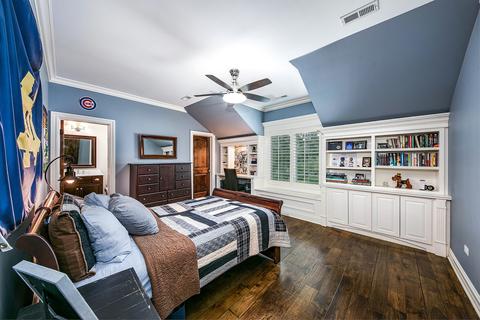900 E Hillside Rd, Naperville, IL 60540 photo 49