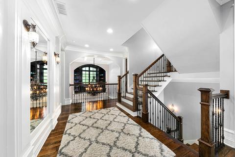 900 E Hillside Rd, Naperville, IL 60540 photo 32