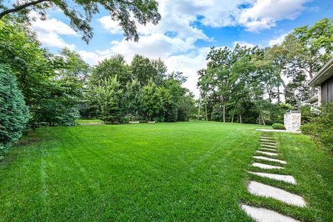 900 E Hillside Rd, Naperville, IL 60540 photo 68
