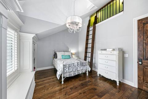 900 E Hillside Rd, Naperville, IL 60540 photo 45