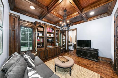 900 E Hillside Rd, Naperville, IL 60540 photo 28