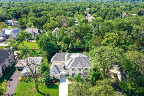 900 E Hillside Rd, Naperville, IL 60540 photo 6