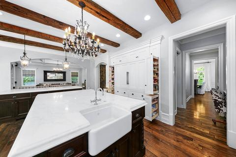 900 E Hillside Rd, Naperville, IL 60540 photo 13