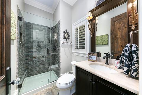 900 E Hillside Rd, Naperville, IL 60540 photo 20
