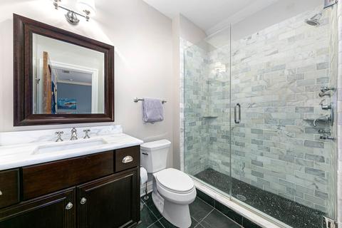 900 E Hillside Rd, Naperville, IL 60540 photo 50