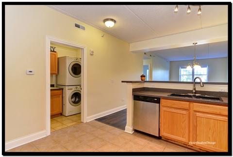 1 Itasca Pl #202, Itasca, IL 60143 photo 12