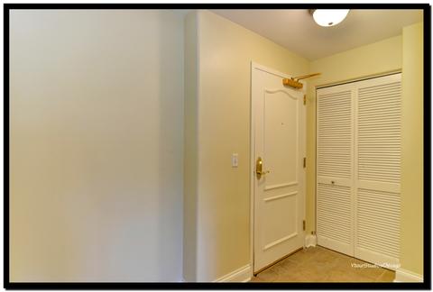 1 Itasca Pl #202, Itasca, IL 60143 photo 11