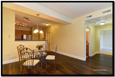 1 Itasca Pl #202, Itasca, IL 60143 photo 16