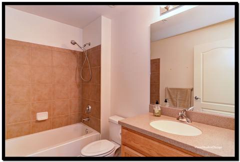 1 Itasca Pl #202, Itasca, IL 60143 photo 24
