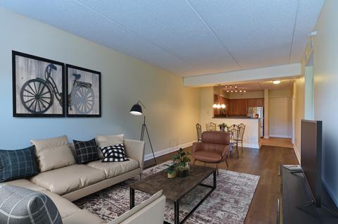 1 Itasca Pl #202, Itasca, IL 60143 photo 15