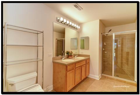 1 Itasca Pl #202, Itasca, IL 60143 photo 25