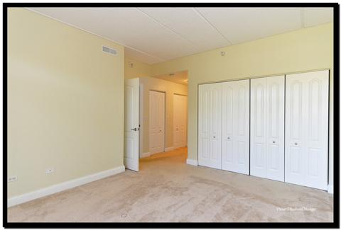 1 Itasca Pl #202, Itasca, IL 60143 photo 20