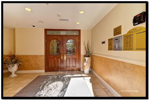 1 Itasca Pl #202, Itasca, IL 60143 photo 3