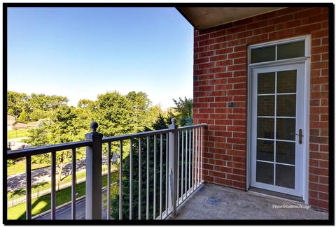 1 Itasca Pl #202, Itasca, IL 60143 photo 21