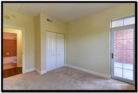 1 Itasca Pl #202, Itasca, IL 60143 photo 22