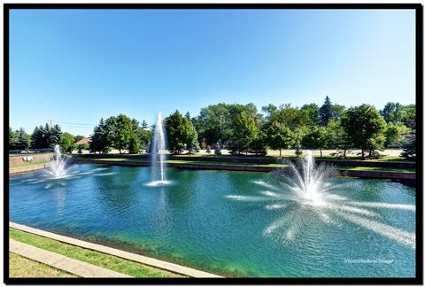 1 Itasca Pl #202, Itasca, IL 60143 photo 31