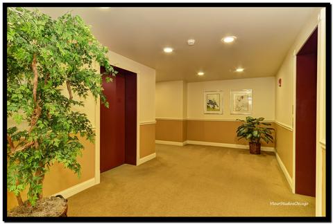 1 Itasca Pl #202, Itasca, IL 60143 photo 7