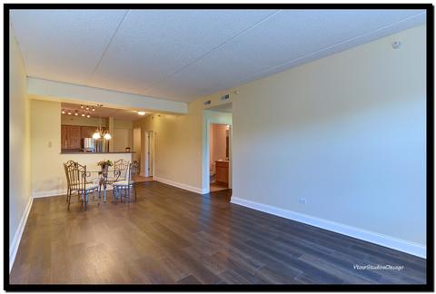 1 Itasca Pl #202, Itasca, IL 60143 photo 18