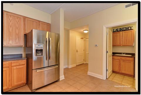 1 Itasca Pl #202, Itasca, IL 60143 photo 10