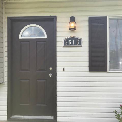 2616 S Thomas Ct, Mchenry, IL 60051 photo 13