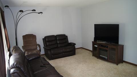 1730 Daisy St, Aurora, IL 60505 photo 7