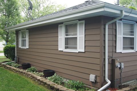 1730 Daisy St, Aurora, IL 60505 photo 4