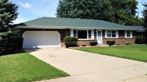 1730 Daisy St, Aurora, IL 60505 photo 3