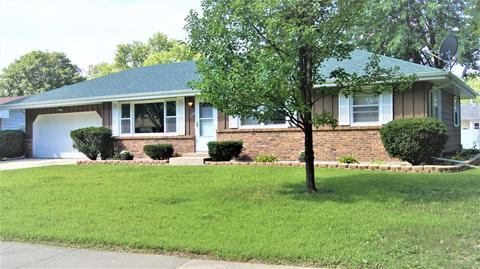 1730 Daisy St, Aurora, IL 60505 photo 2