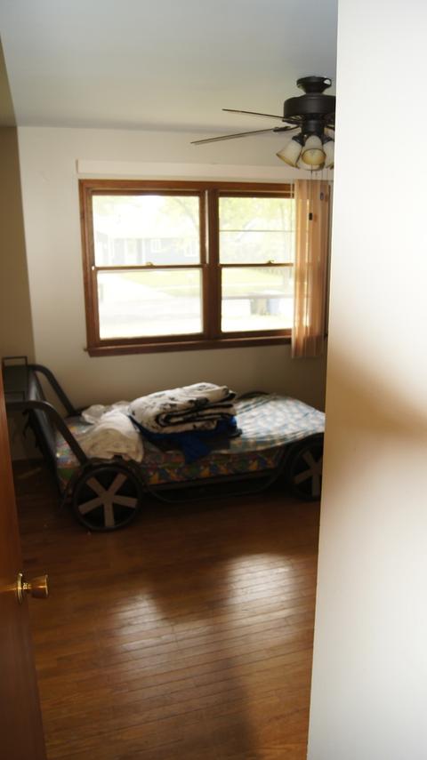 1730 Daisy St, Aurora, IL 60505 photo 24