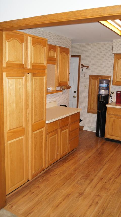 1730 Daisy St, Aurora, IL 60505 photo 12