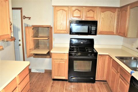 1730 Daisy St, Aurora, IL 60505 photo 9