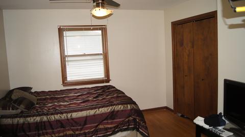 1730 Daisy St, Aurora, IL 60505 photo 20