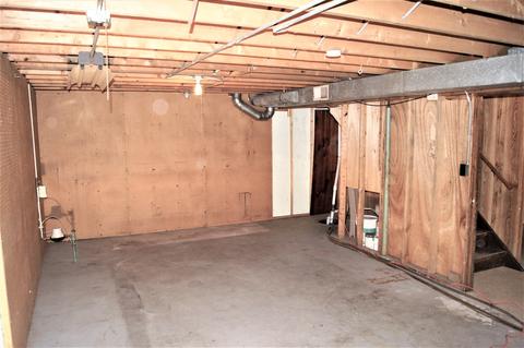 1730 Daisy St, Aurora, IL 60505 photo 30
