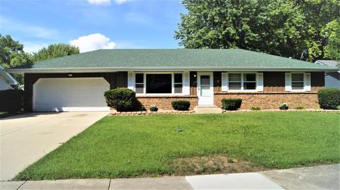 1730 Daisy St, Aurora, IL 60505 photo 1
