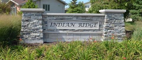 503 Edgewater Dr, Minooka, IL 60447 photo 14