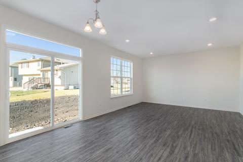 703 Overlook Ct, Minooka, IL 60447 photo 7