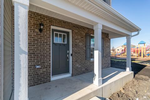 703 Overlook Ct, Minooka, IL 60447 photo 2