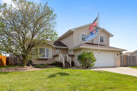 1902 Cumberland Dr, Plainfield, IL 60586 photo 1