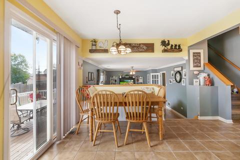 1902 Cumberland Dr, Plainfield, IL 60586 photo 8