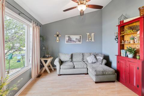 1902 Cumberland Dr, Plainfield, IL 60586 photo 4