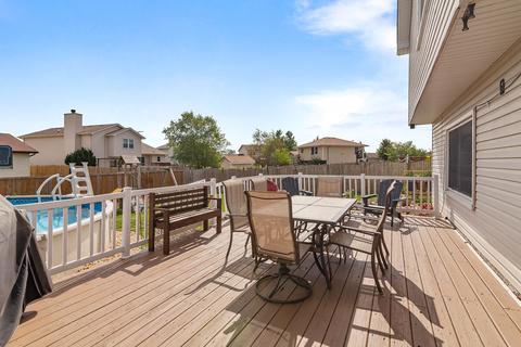 1902 Cumberland Dr, Plainfield, IL 60586 photo 20