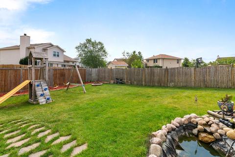 1902 Cumberland Dr, Plainfield, IL 60586 photo 22