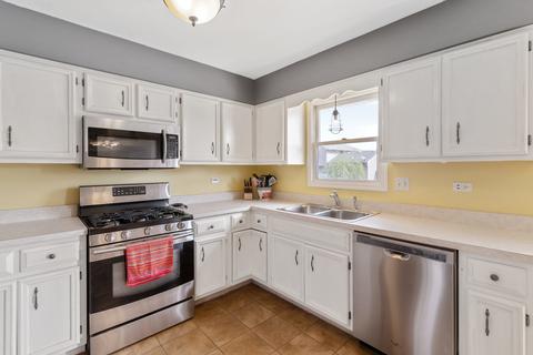 1902 Cumberland Dr, Plainfield, IL 60586 photo 7