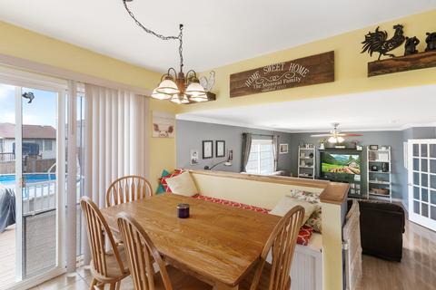 1902 Cumberland Dr, Plainfield, IL 60586 photo 9