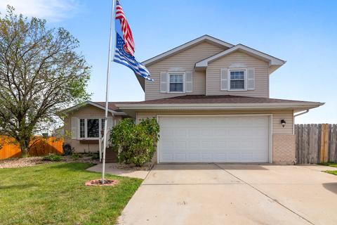 1902 Cumberland Dr, Plainfield, IL 60586 photo 24