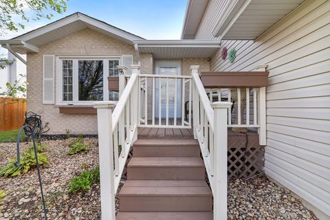 1902 Cumberland Dr, Plainfield, IL 60586 photo 23