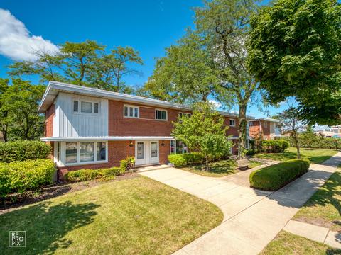 320 S Maple St, Mount Prospect, IL 60056 photo 1